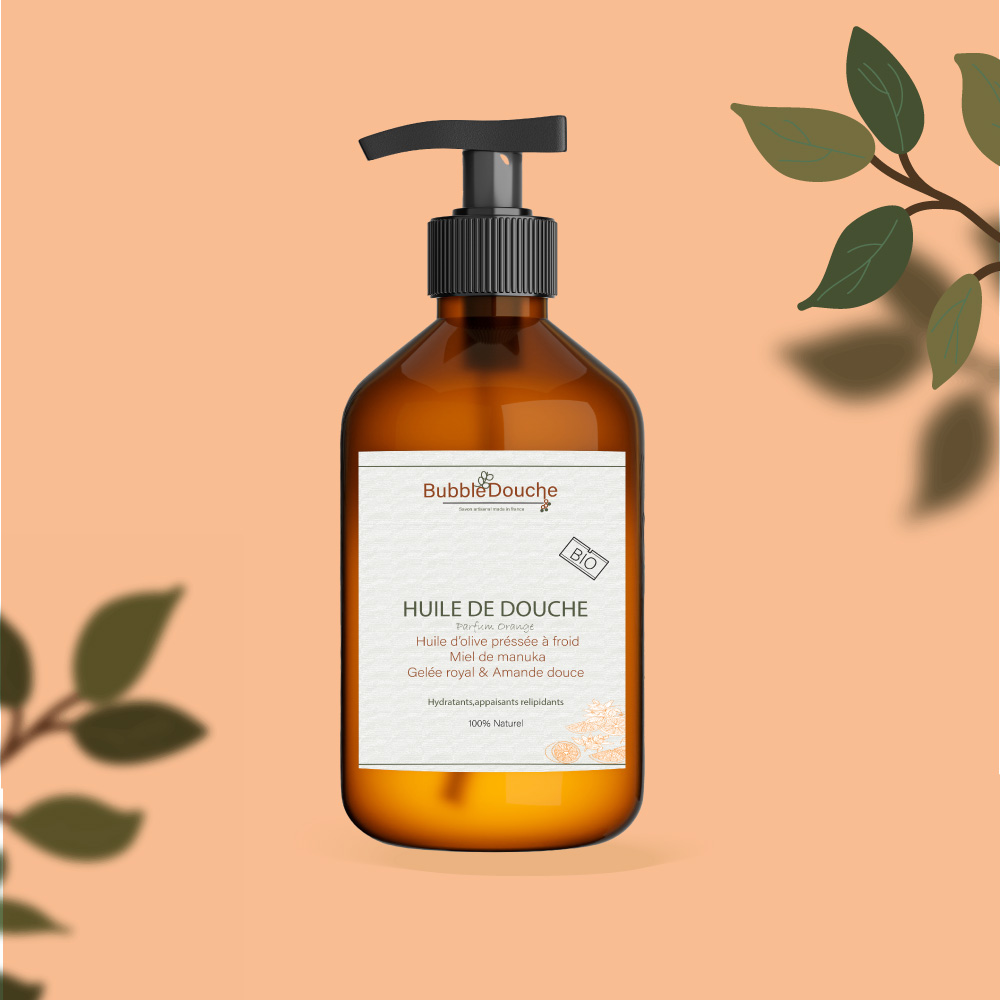 mockup-visuel-orange (1)
